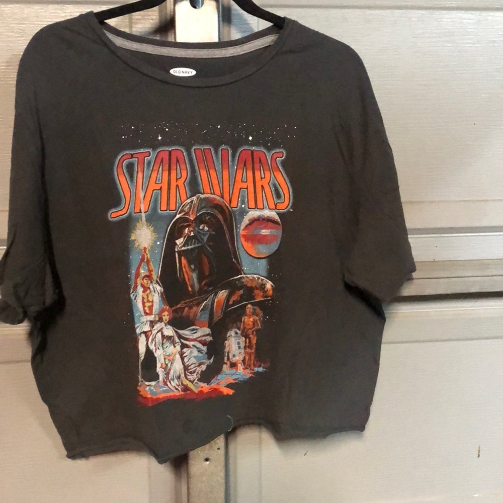 Women T-shirt